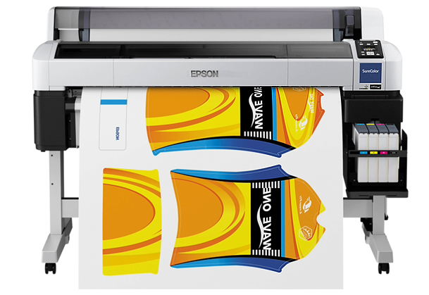 epson диагностика